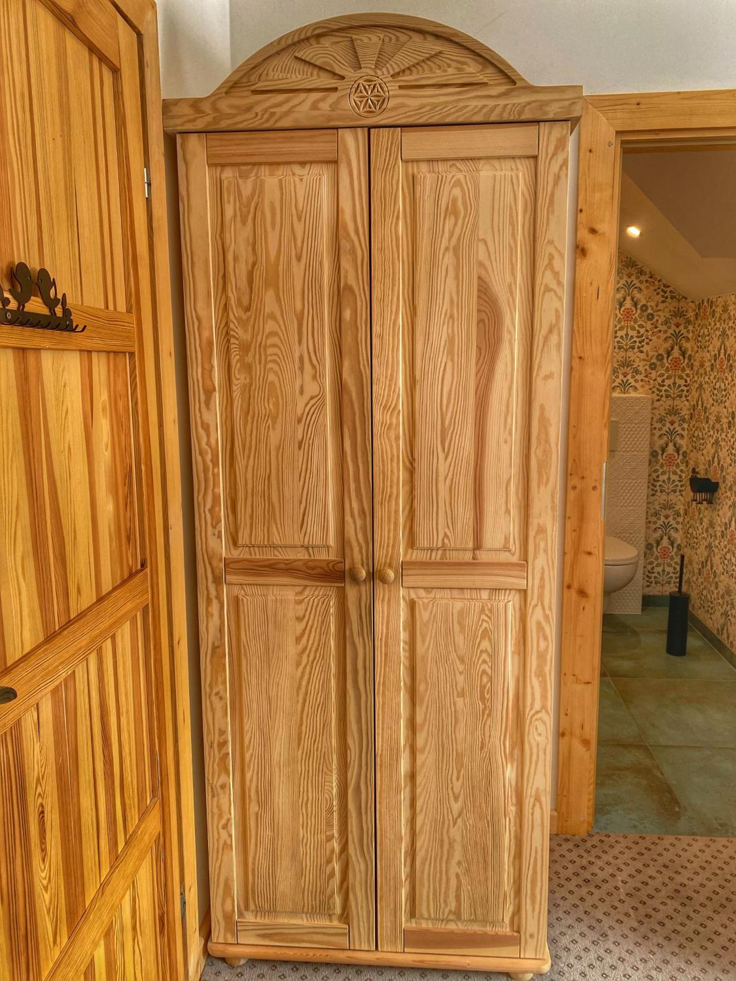 Dziejba Lesna Apartamenty &Spa - Piekne I Nowe Apartamenty I Domek, Sauna I Jacuzzi - W Cenie I Na Wylacznosc, 1 Km Od Stoku Jaworki Room photo