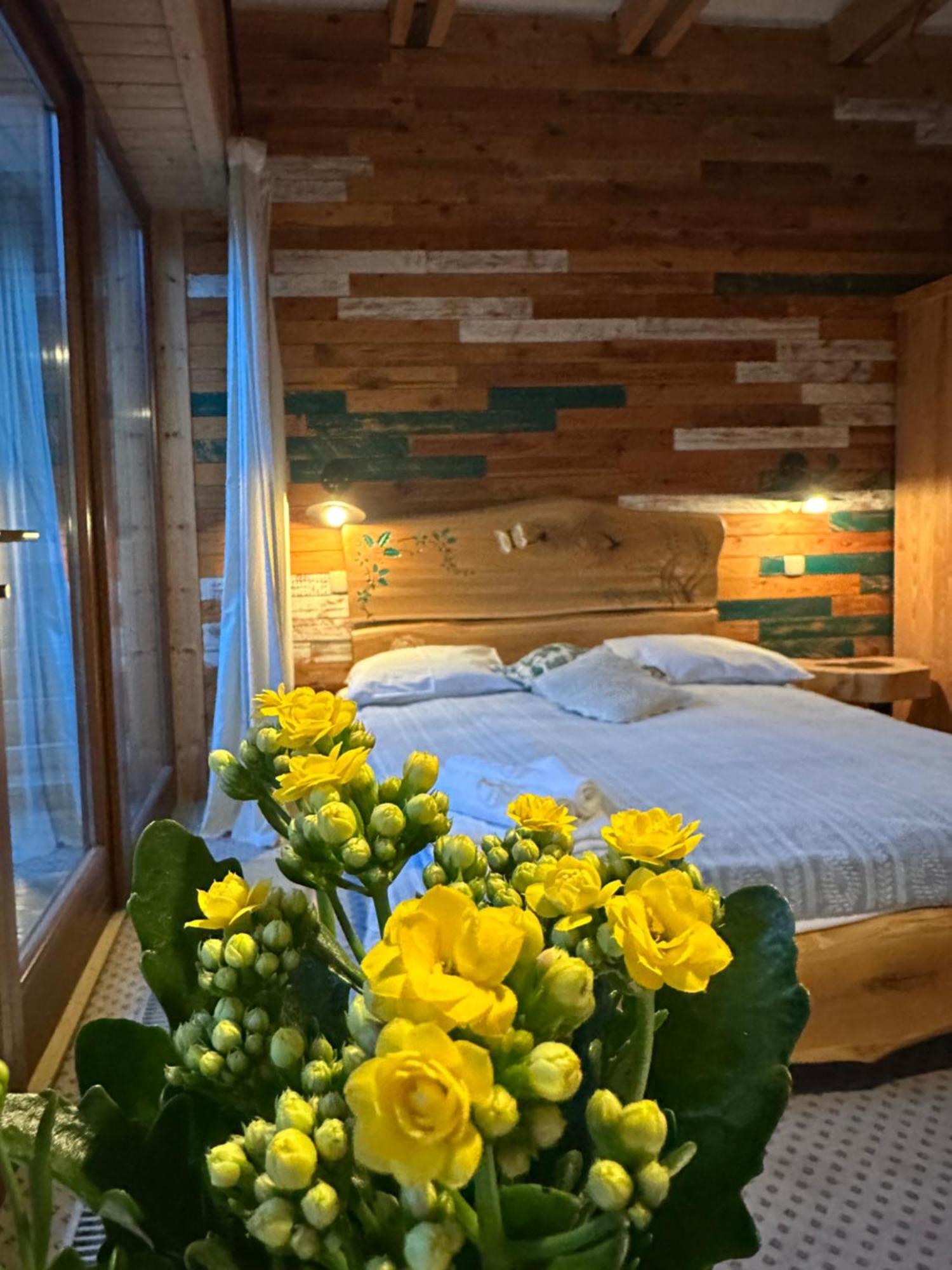 Dziejba Lesna Apartamenty &Spa - Piekne I Nowe Apartamenty I Domek, Sauna I Jacuzzi - W Cenie I Na Wylacznosc, 1 Km Od Stoku Jaworki Exterior photo